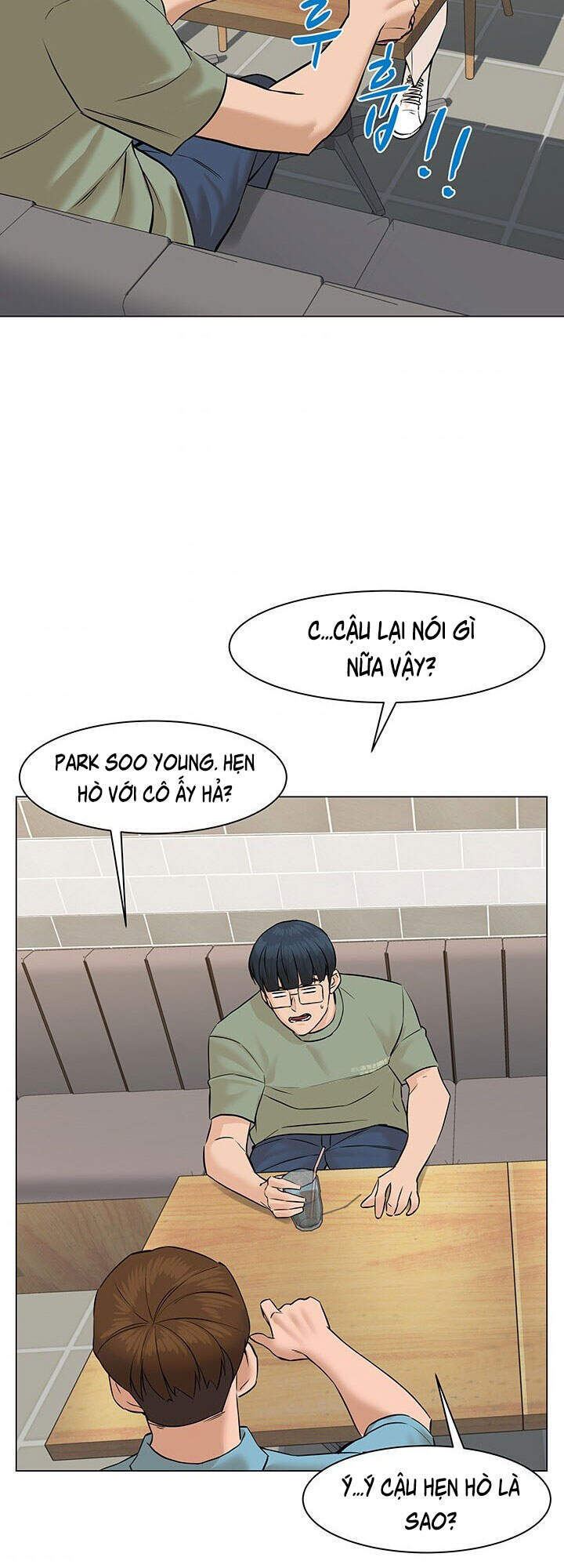 page_54