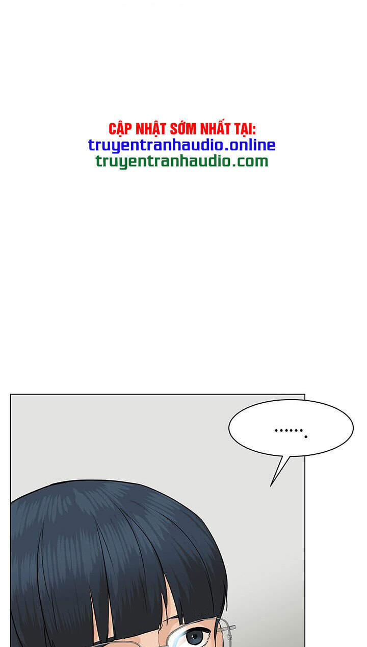 page_55