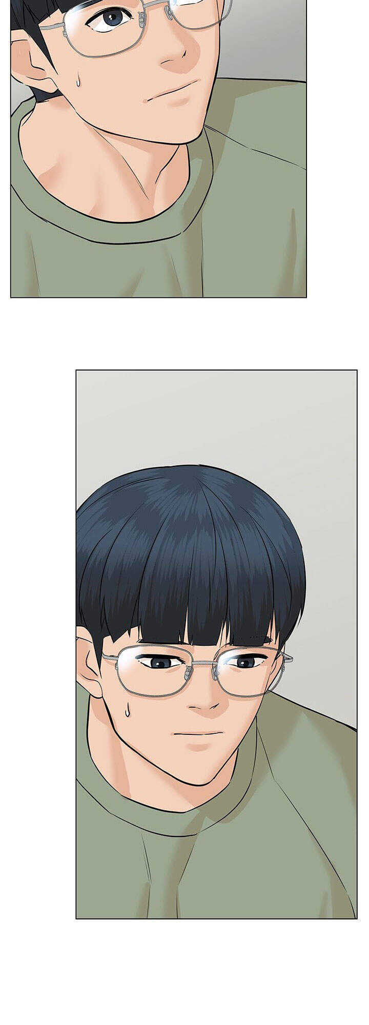 page_56