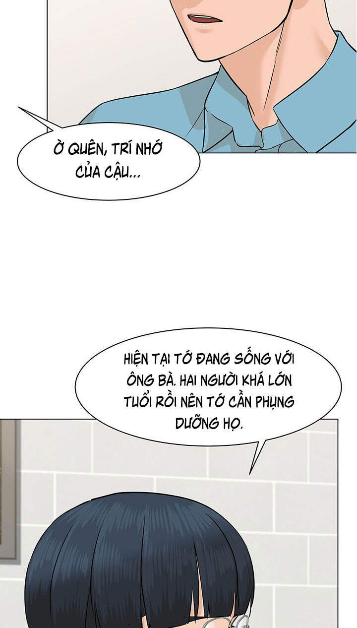 page_59