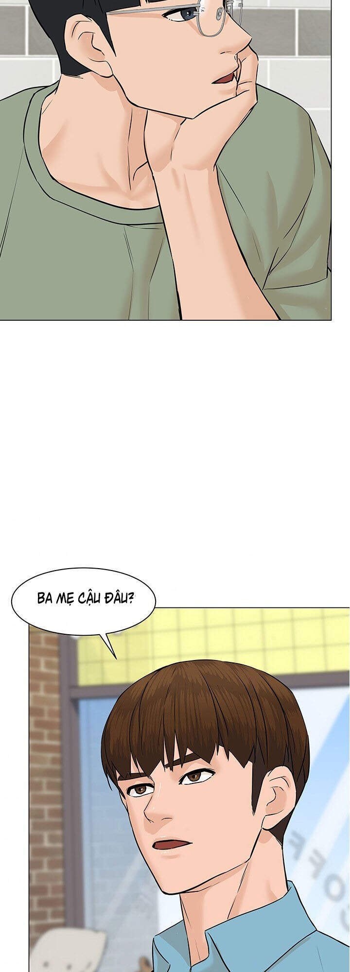 page_60