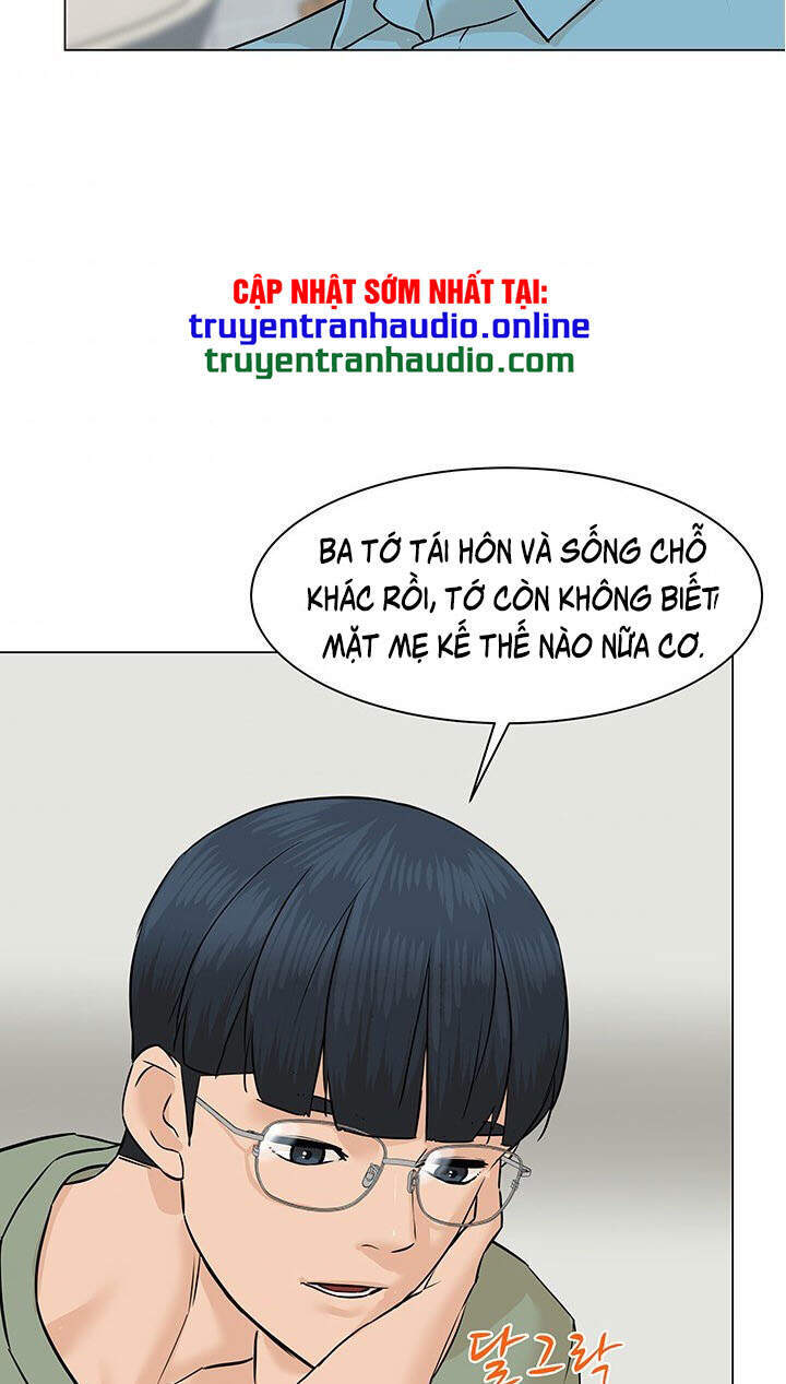 page_61