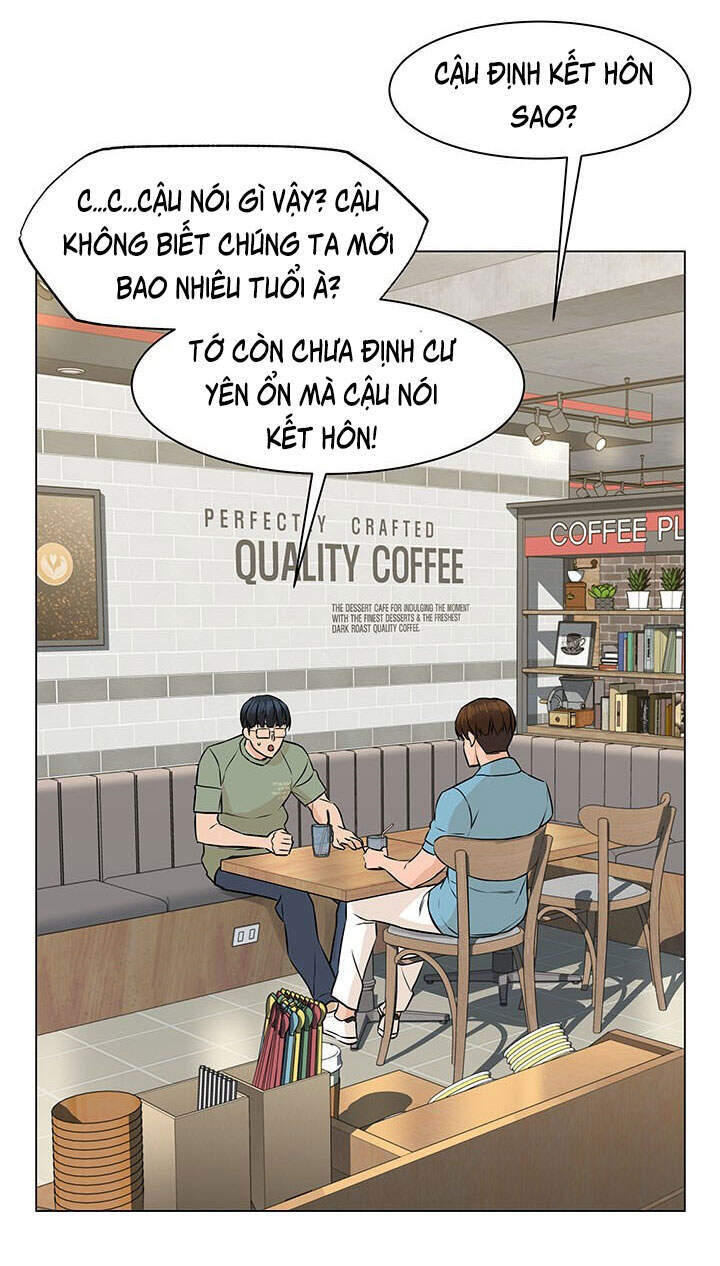 page_63