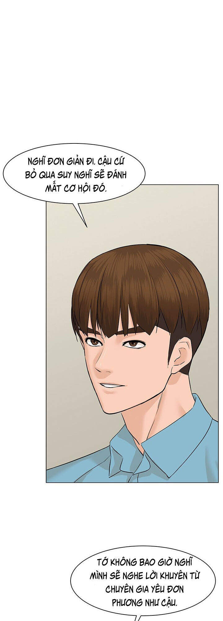 page_64