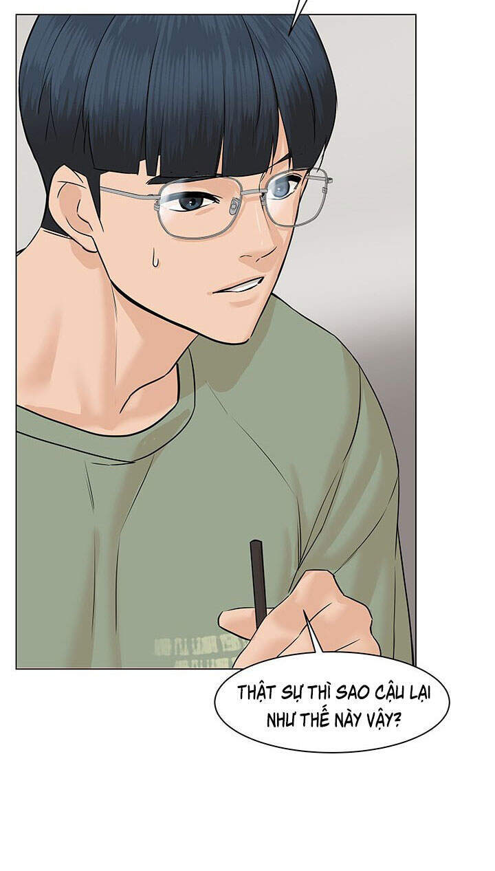 page_65