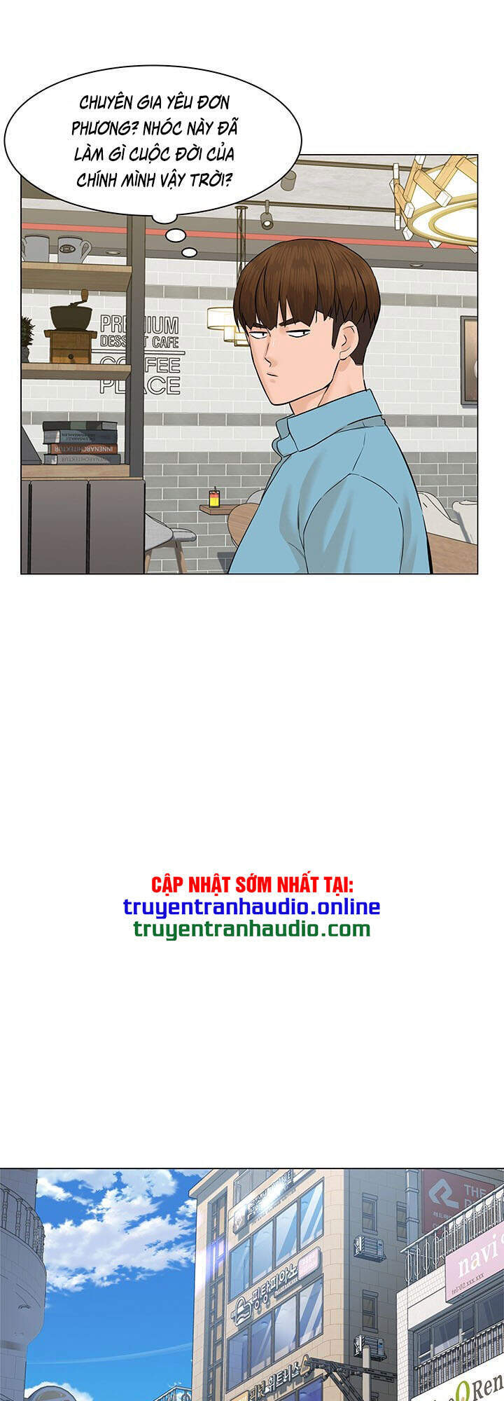 page_66