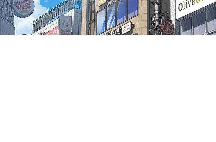 page_67