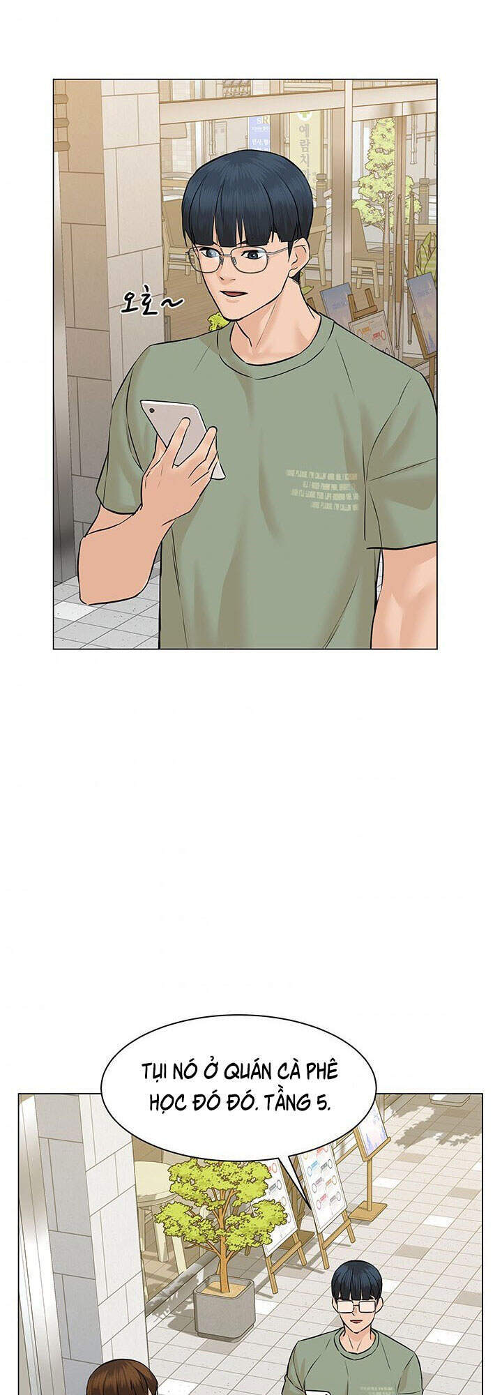 page_68