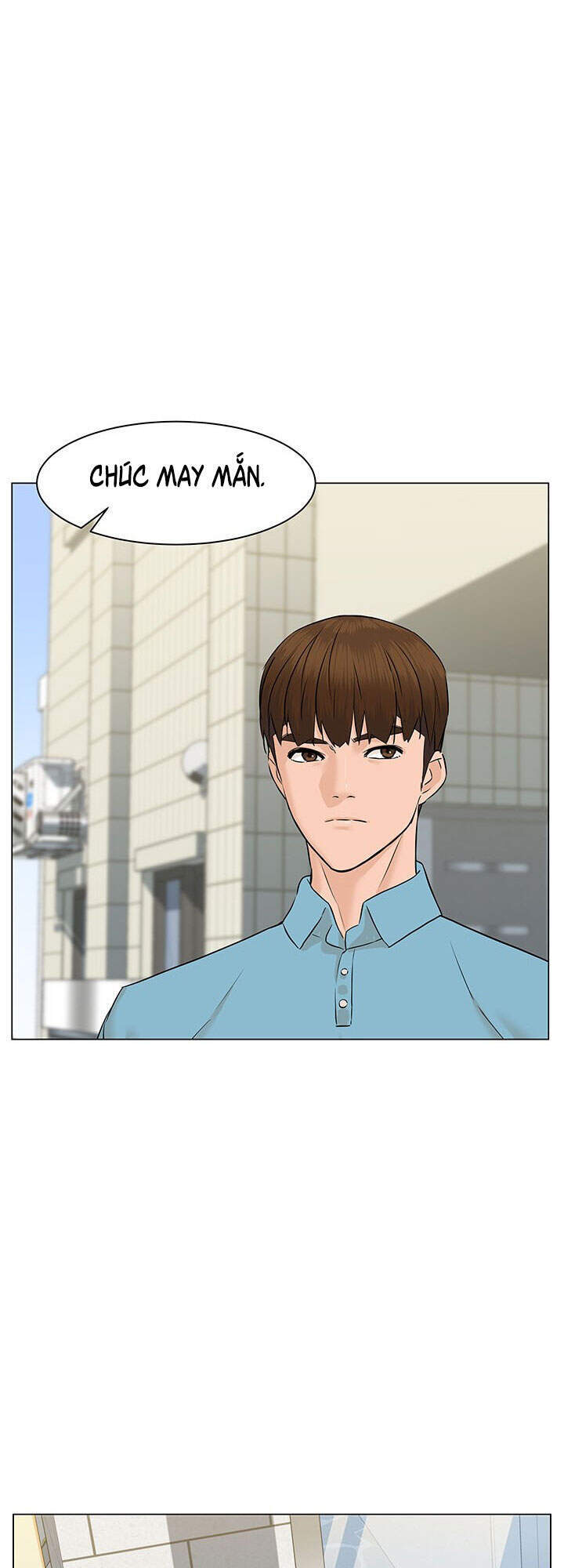 page_72