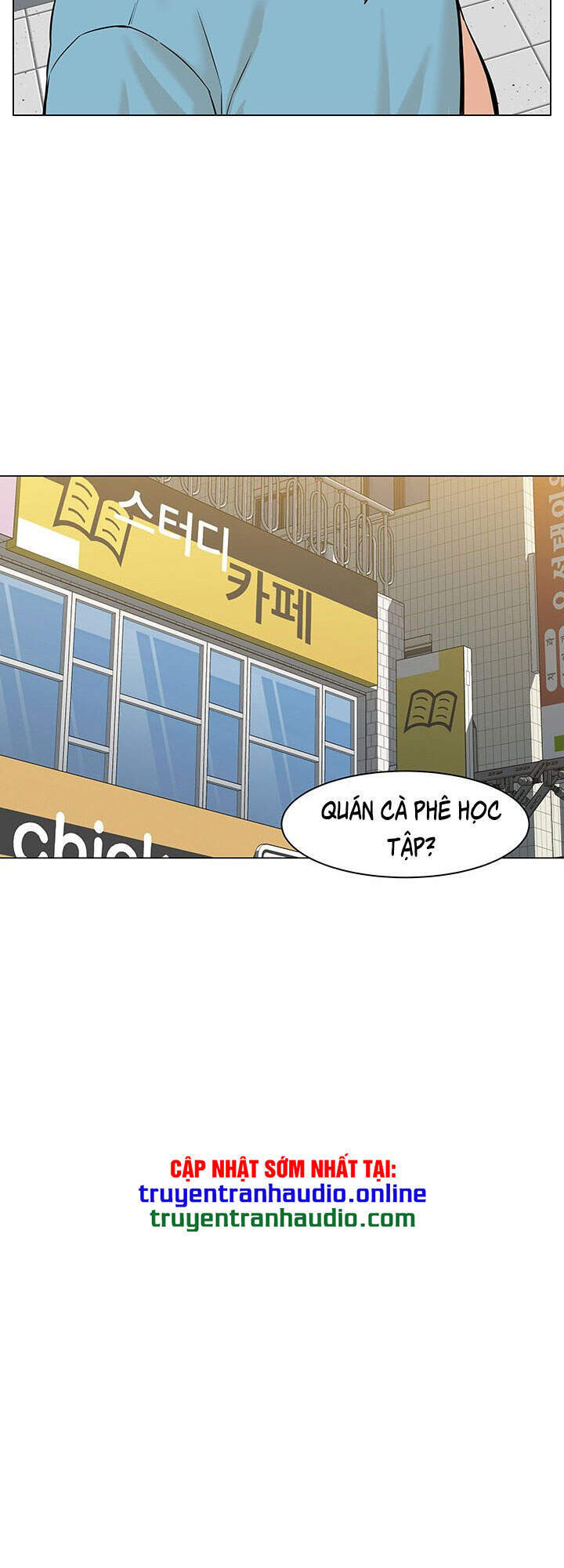 page_74