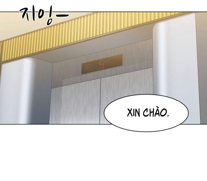 page_75