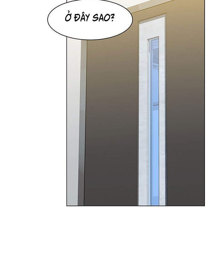 page_77