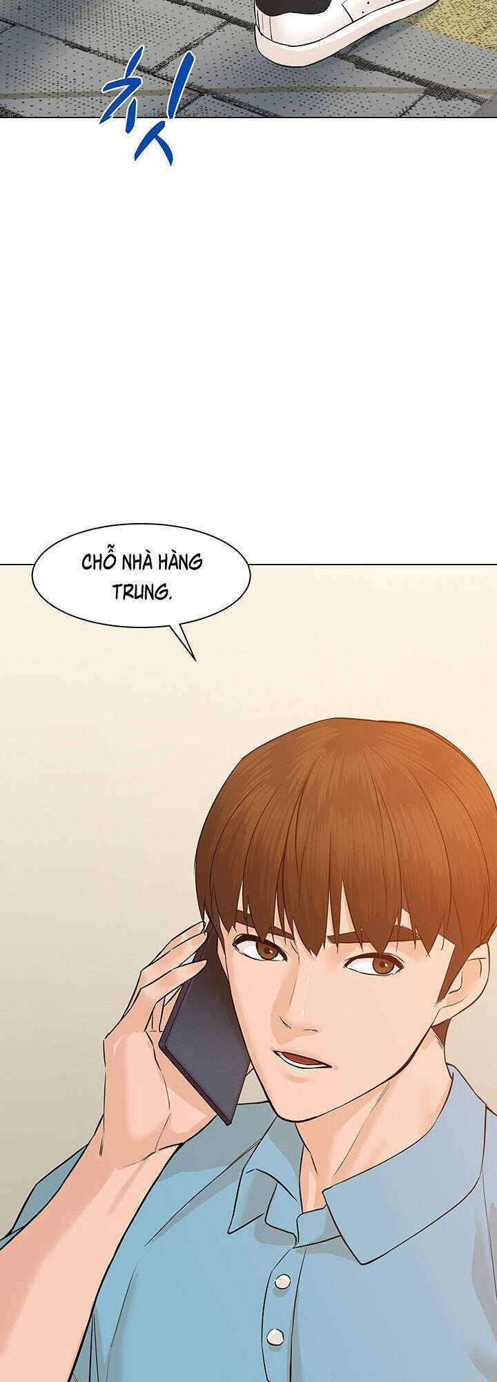 page_8