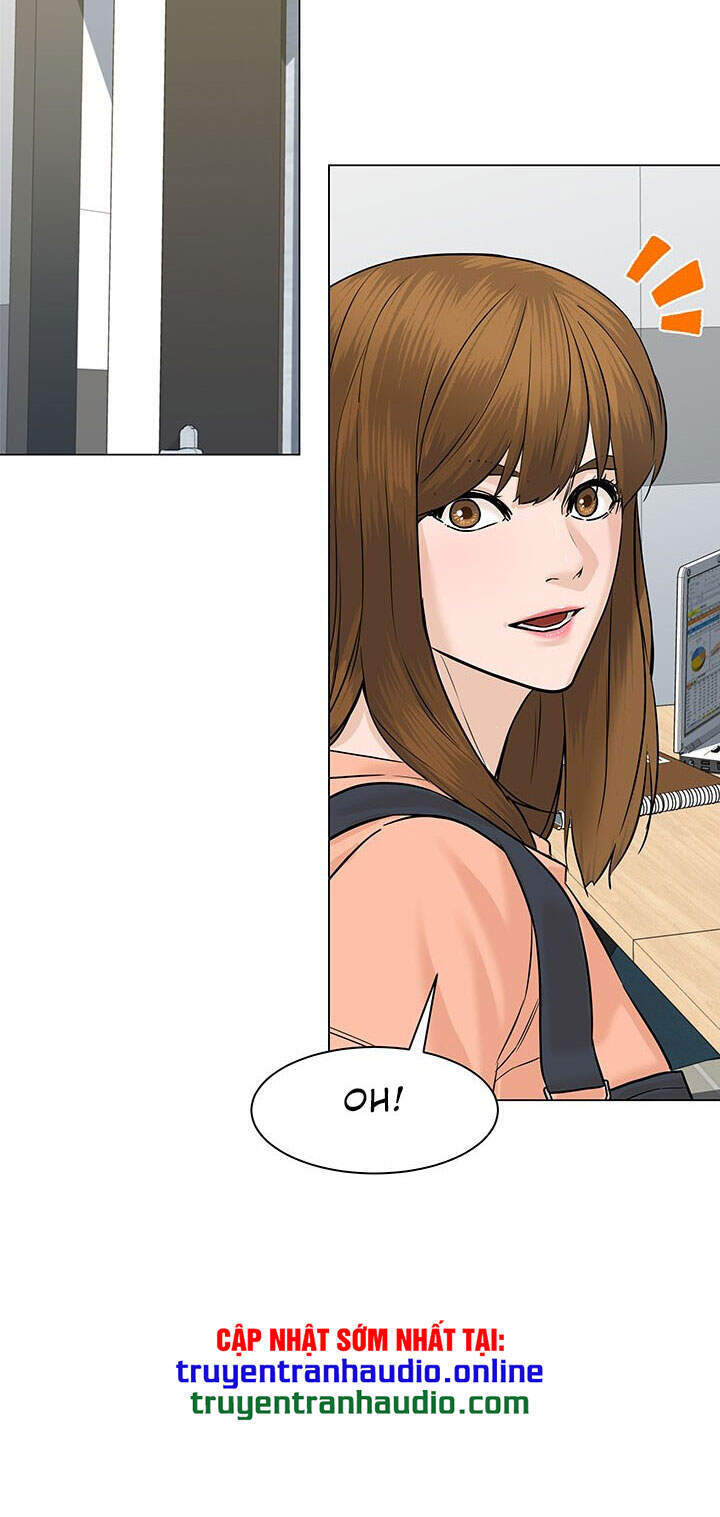 page_81