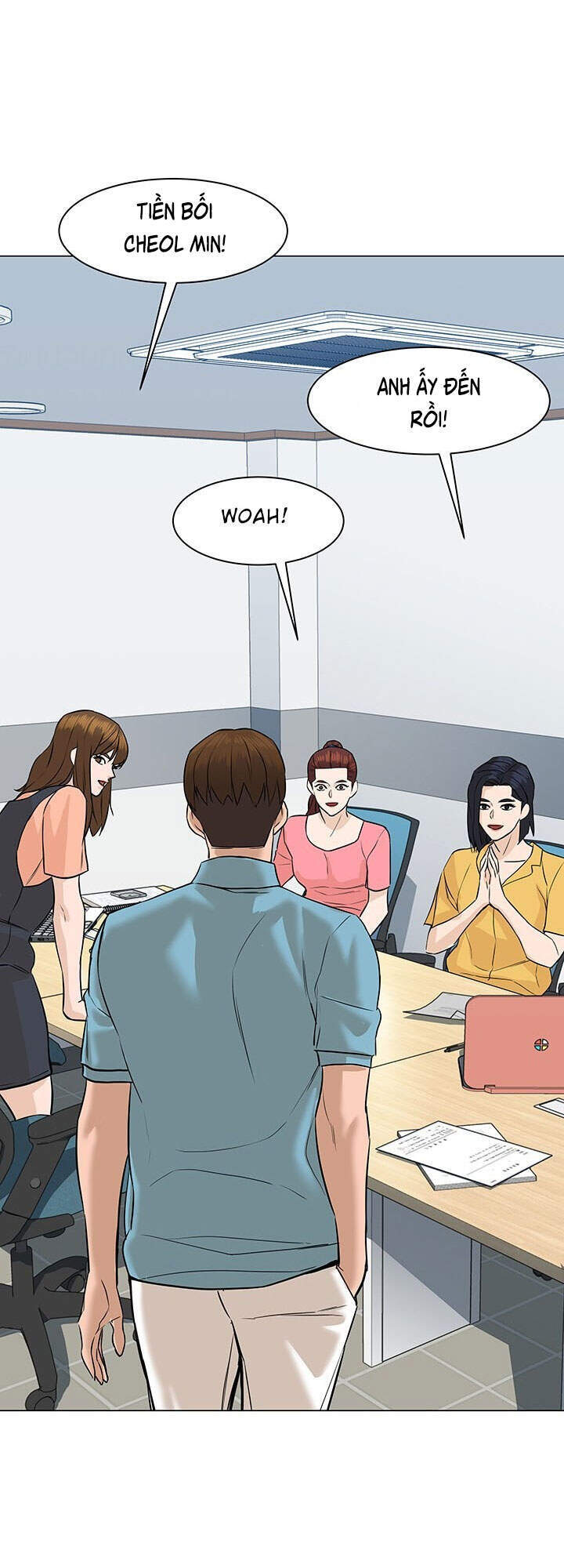 page_82