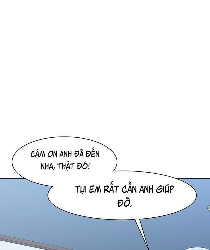 page_83