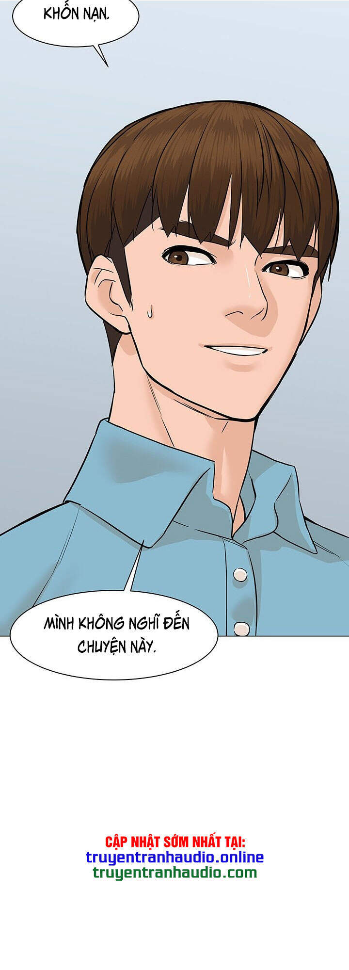 page_86