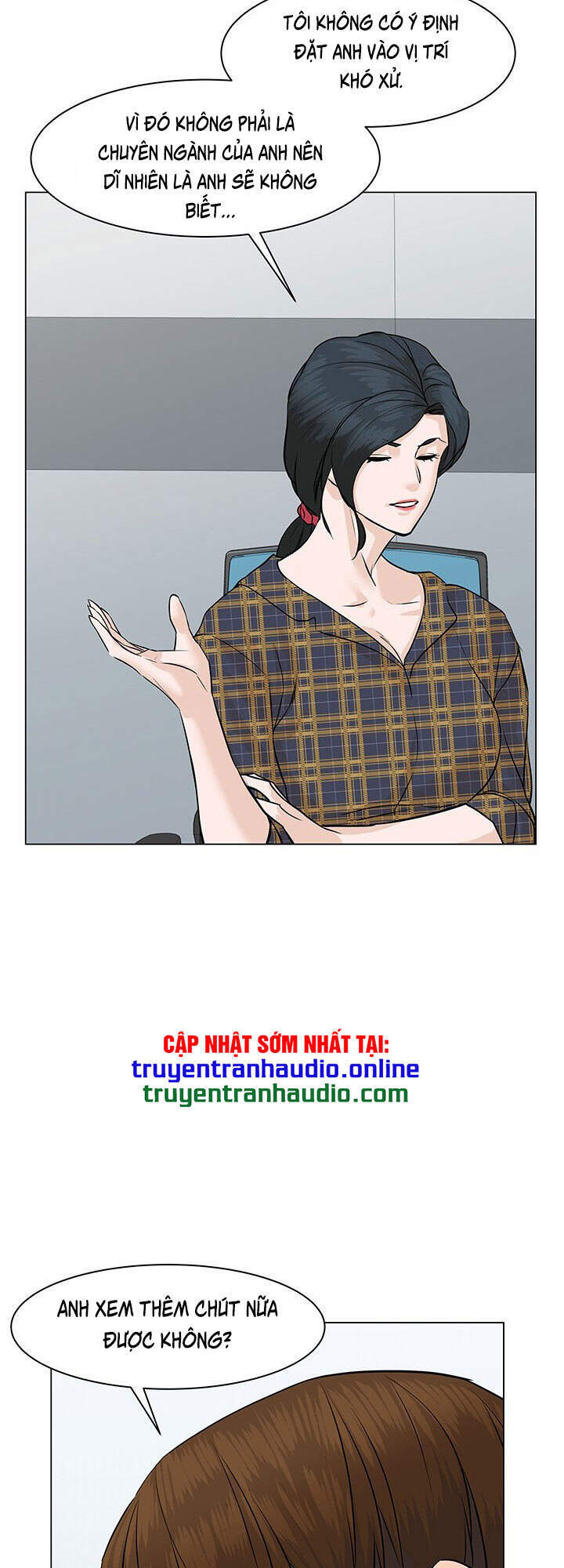 page_14