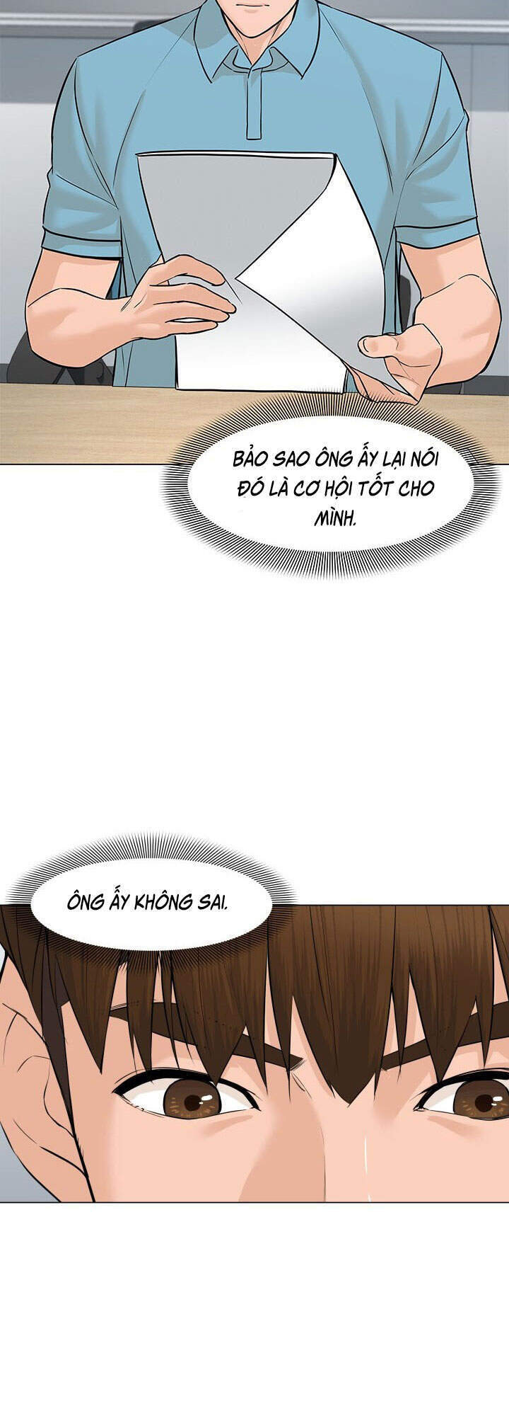 page_22