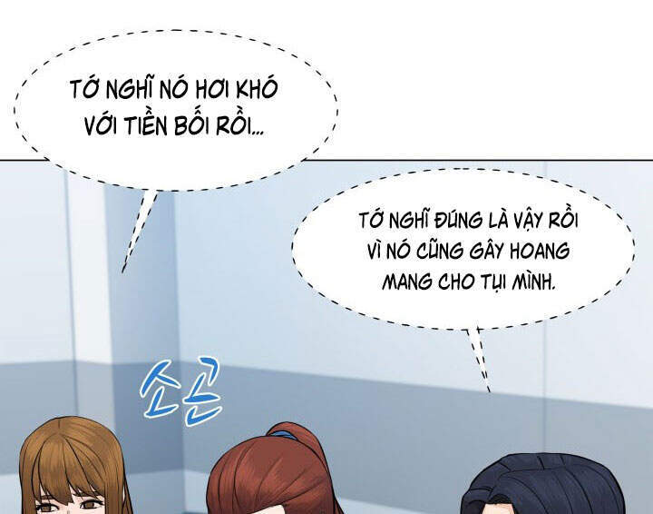 page_25