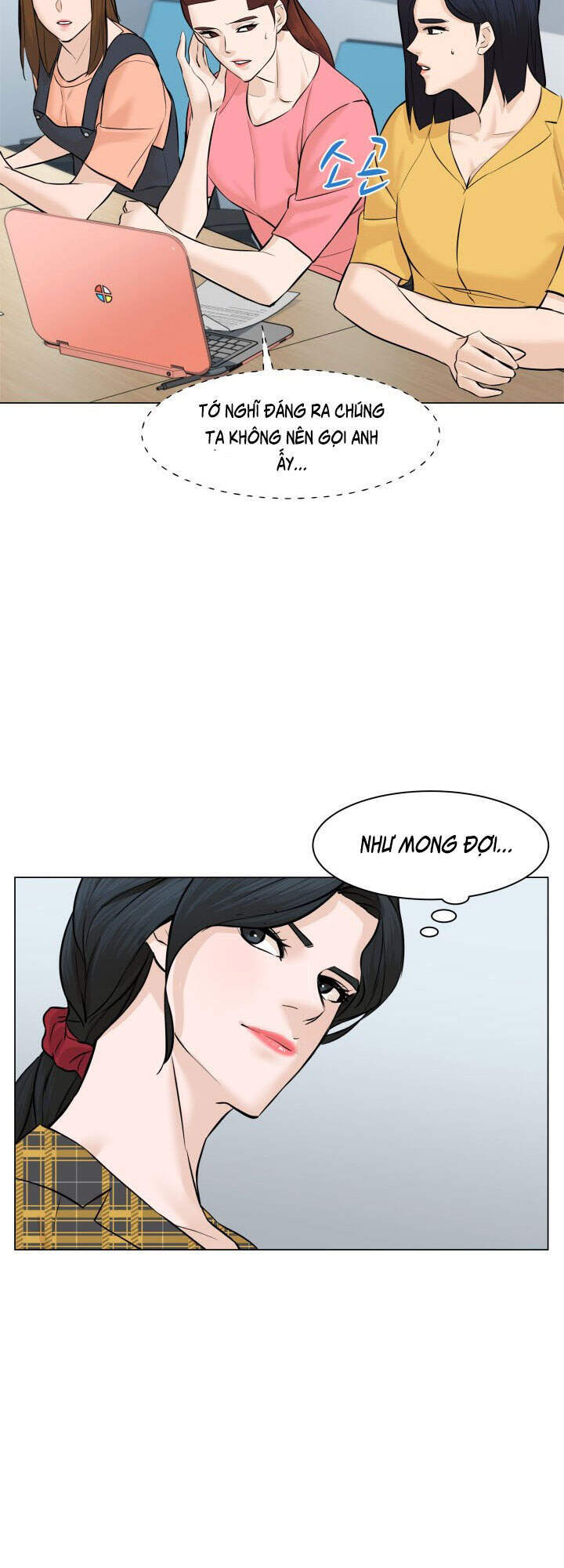 page_26