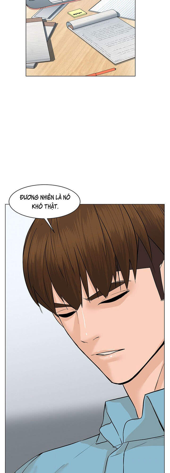 page_28