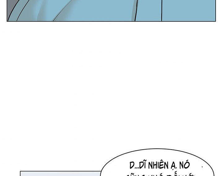 page_29