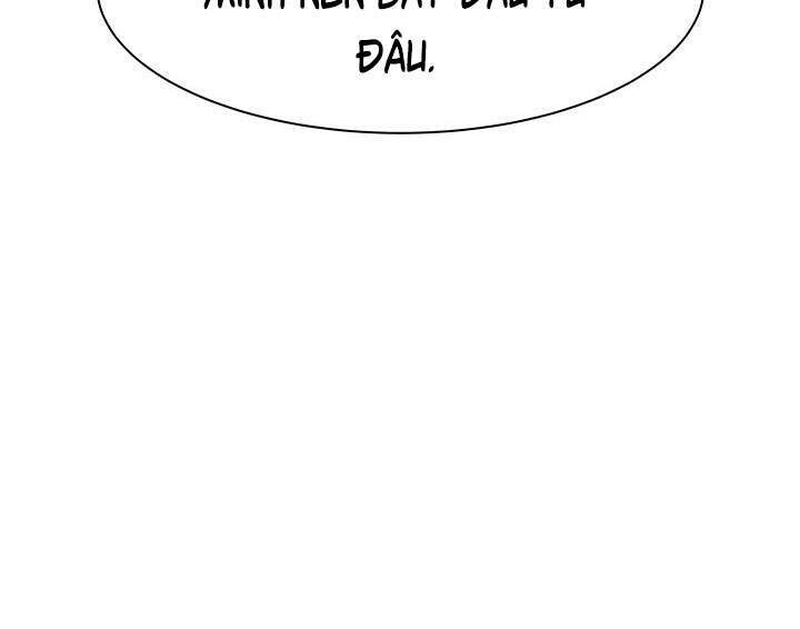 page_33