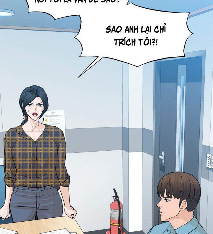 page_41
