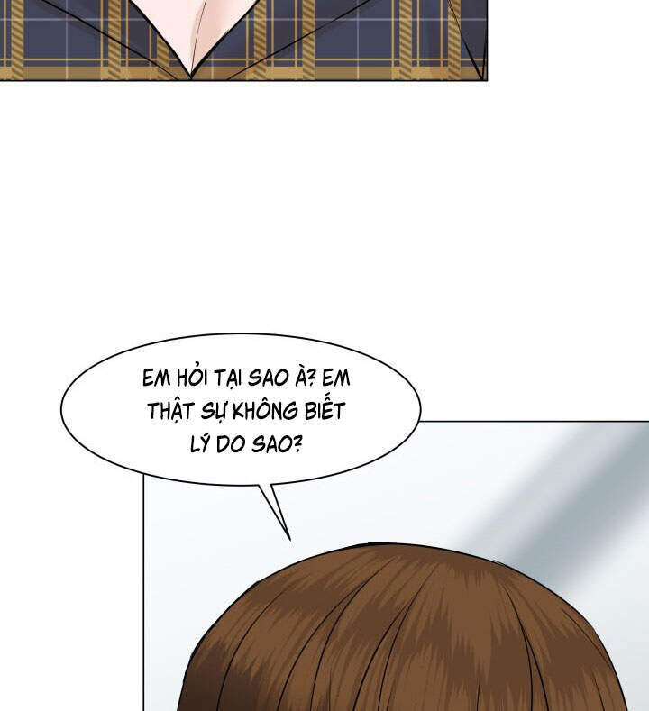 page_43
