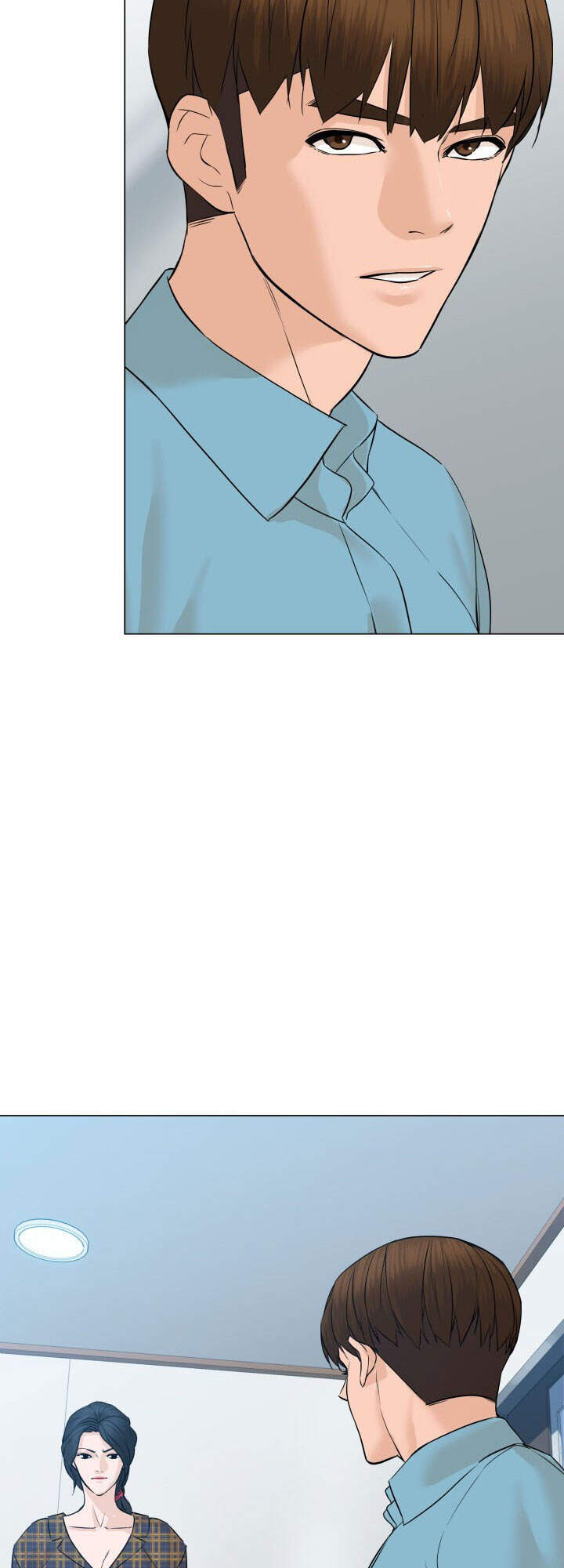 page_44