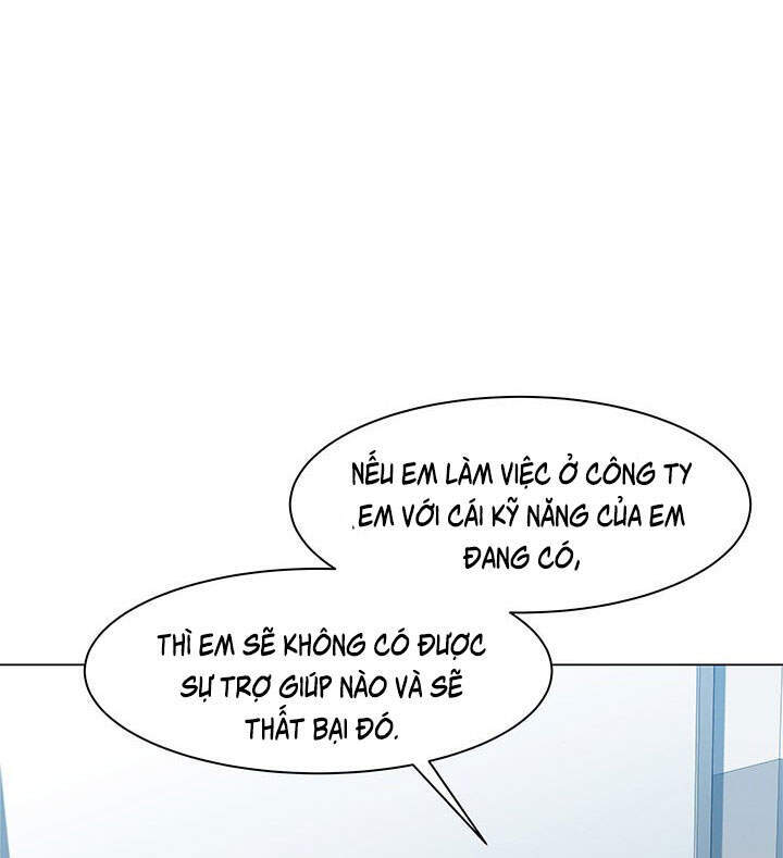 page_47