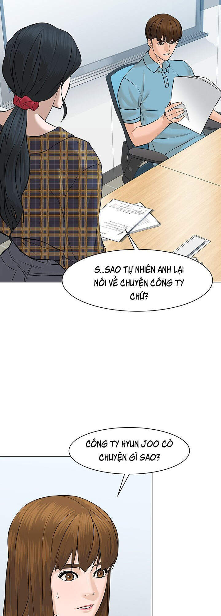 page_48