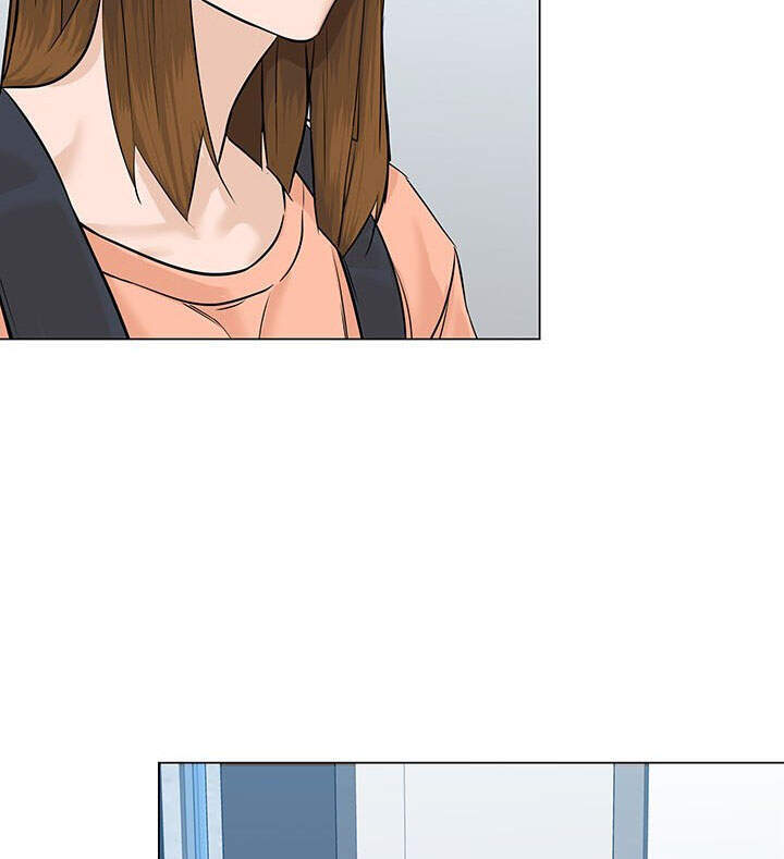 page_49