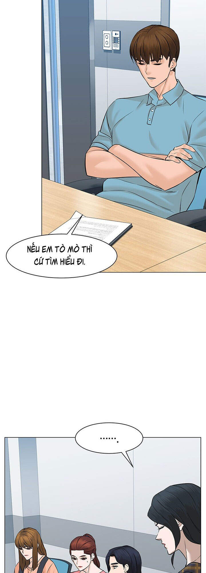 page_50