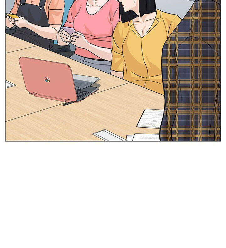 page_51