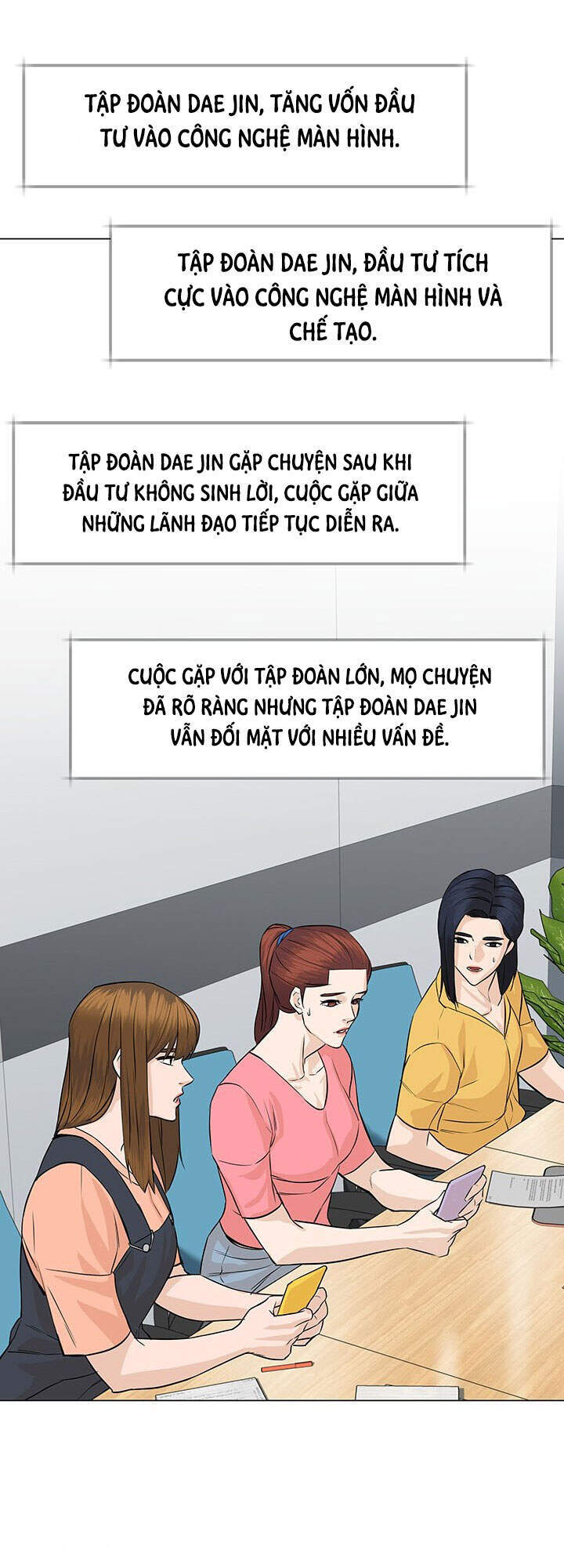 page_52