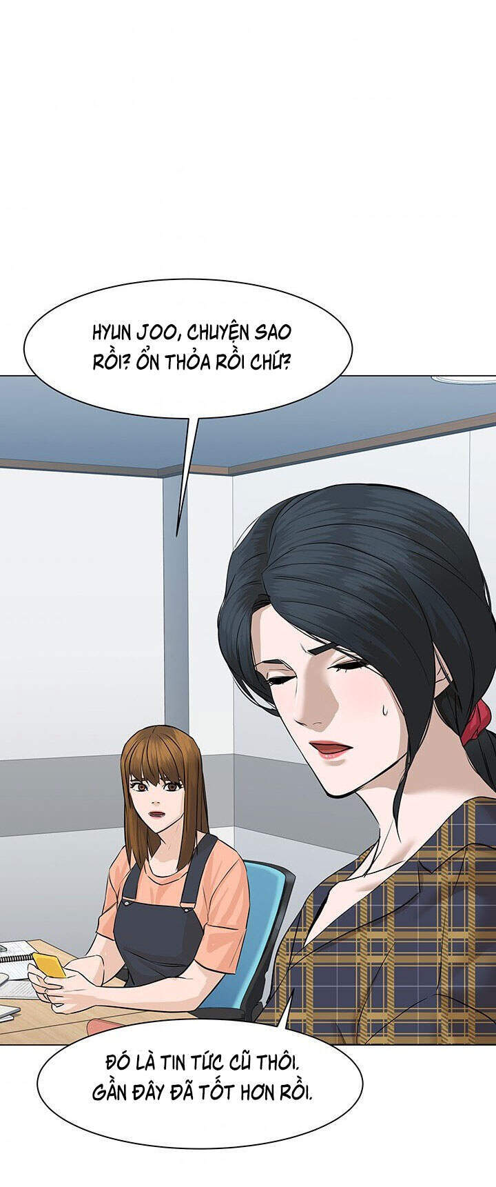 page_53