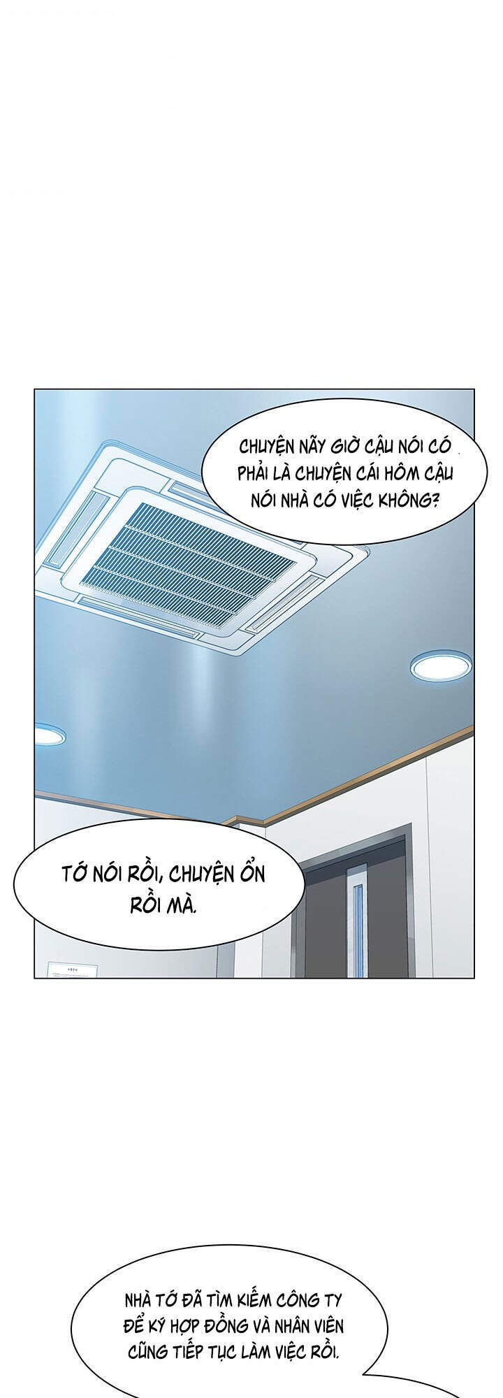 page_54