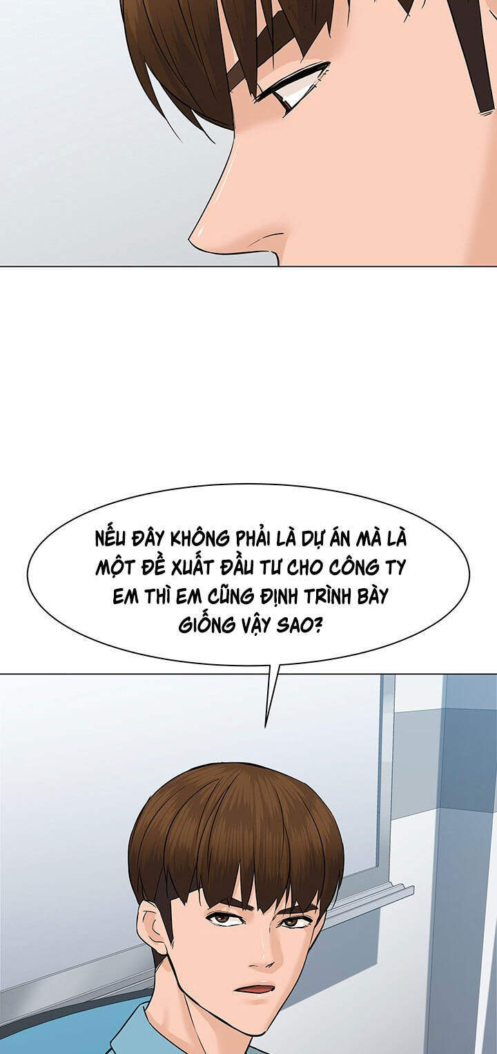 page_57