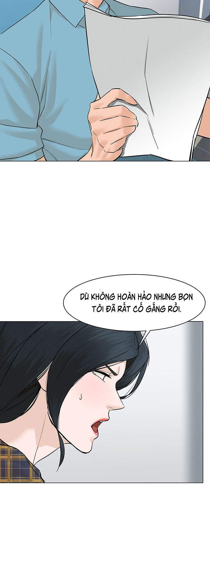 page_58