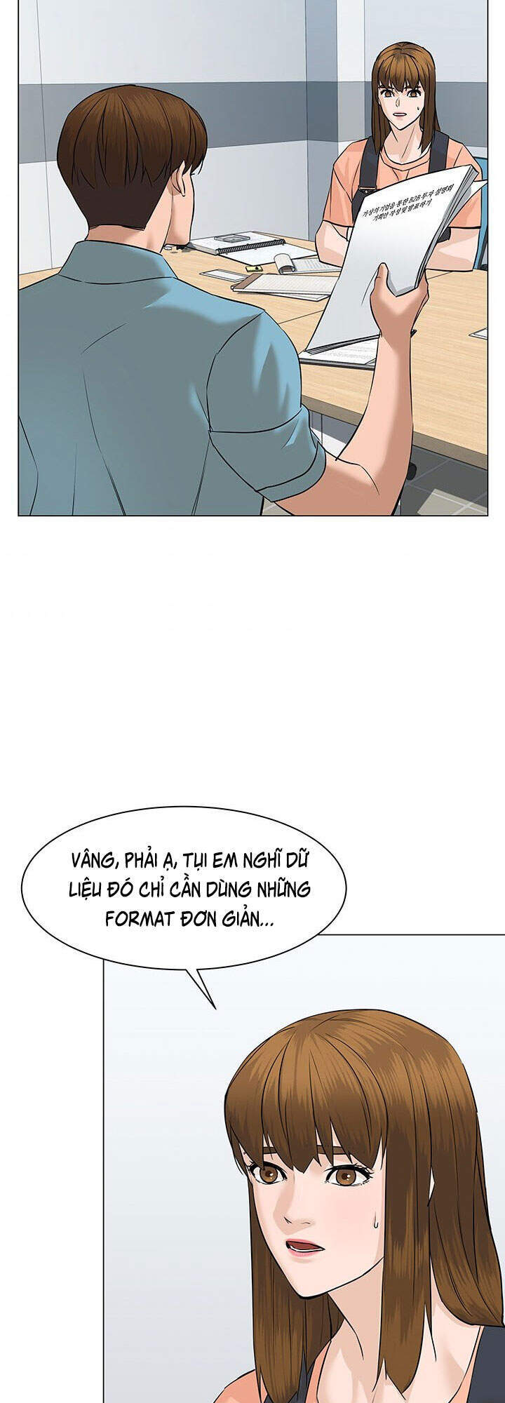 page_60