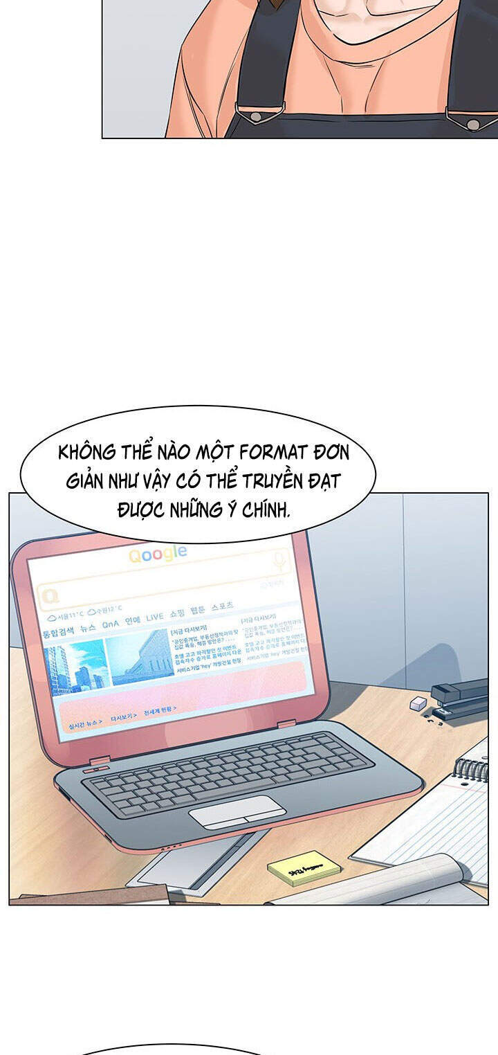 page_61