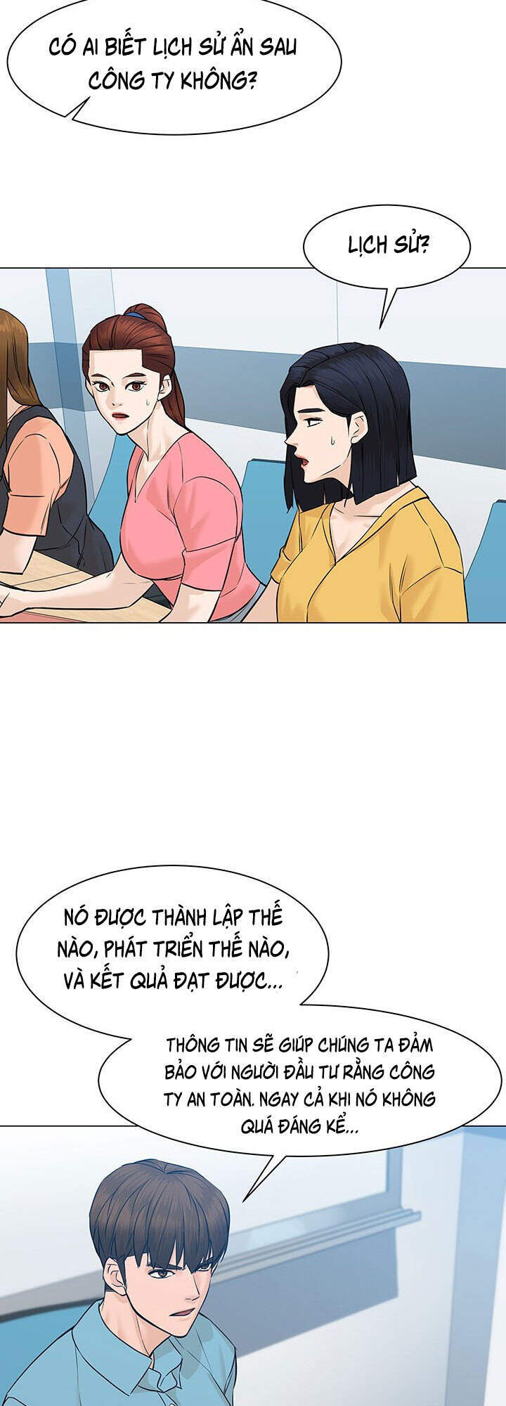 page_62