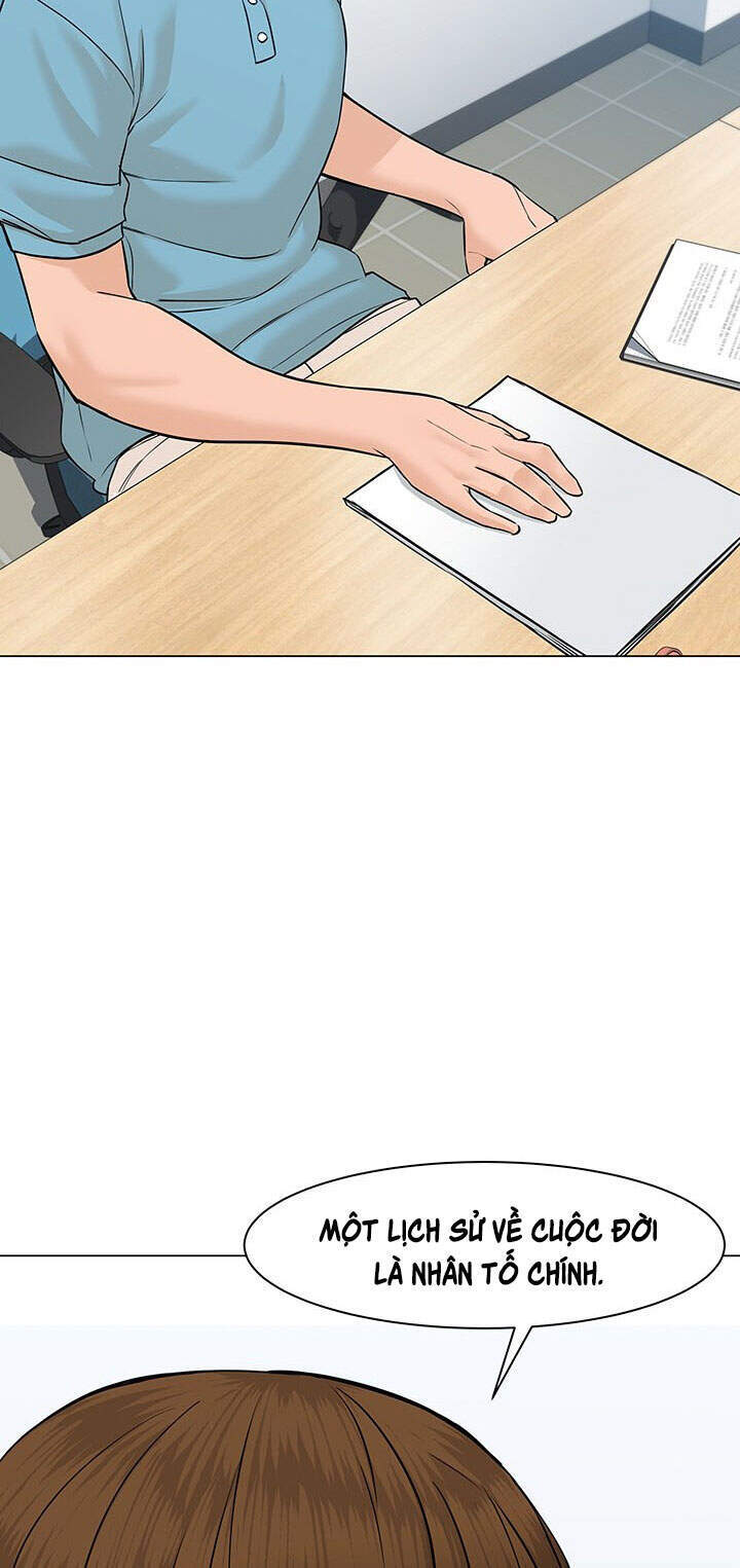 page_63