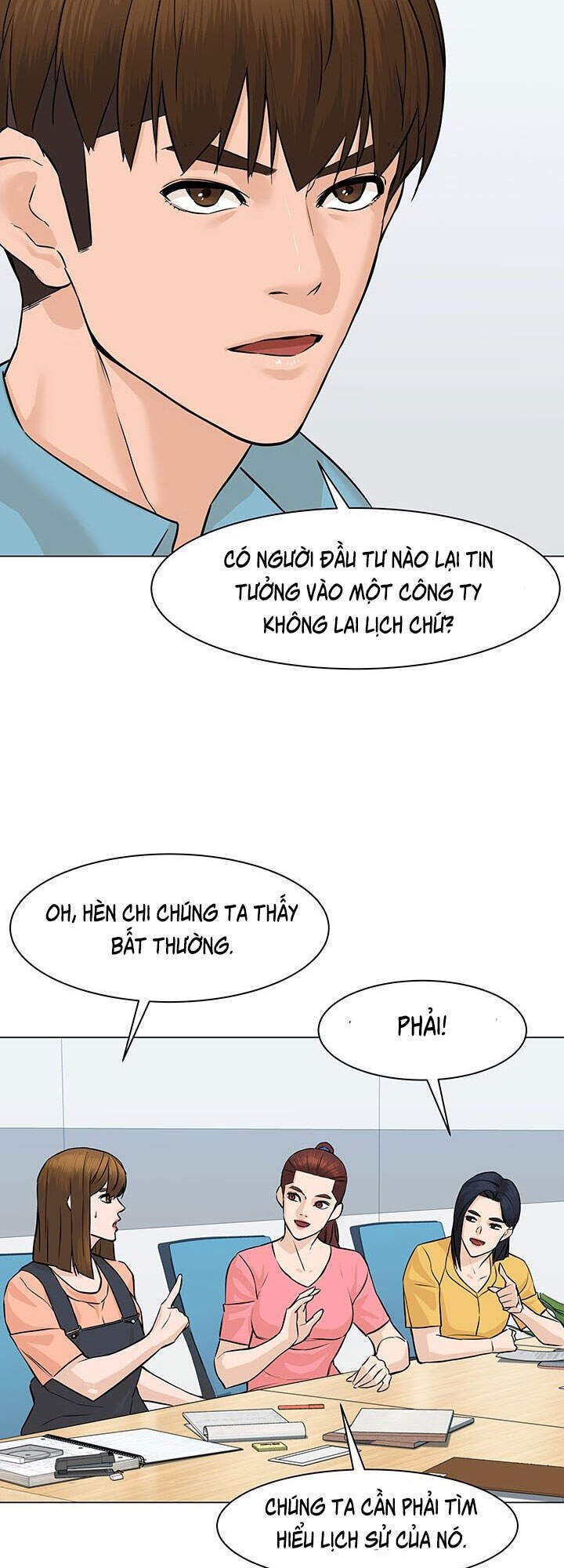 page_64