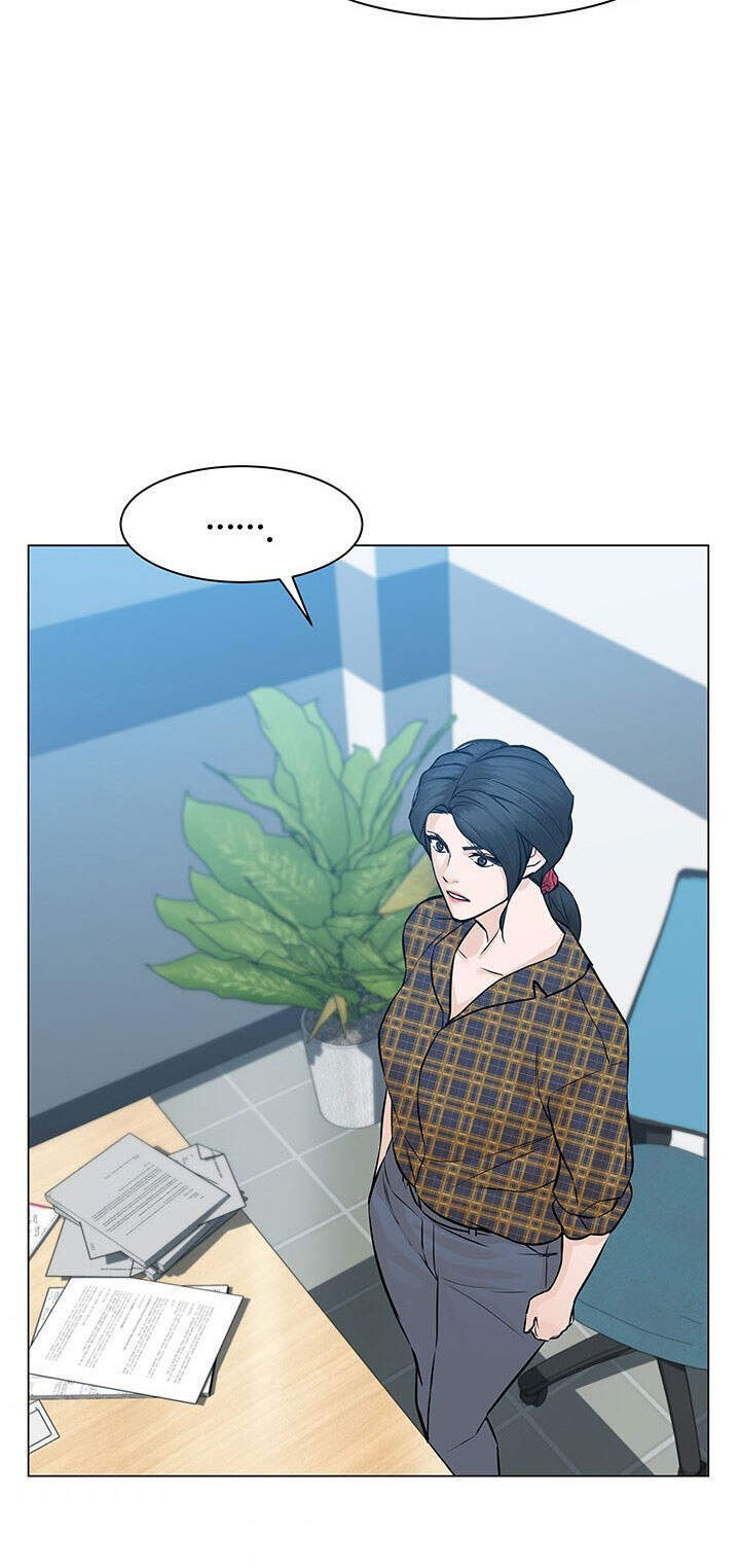 page_65