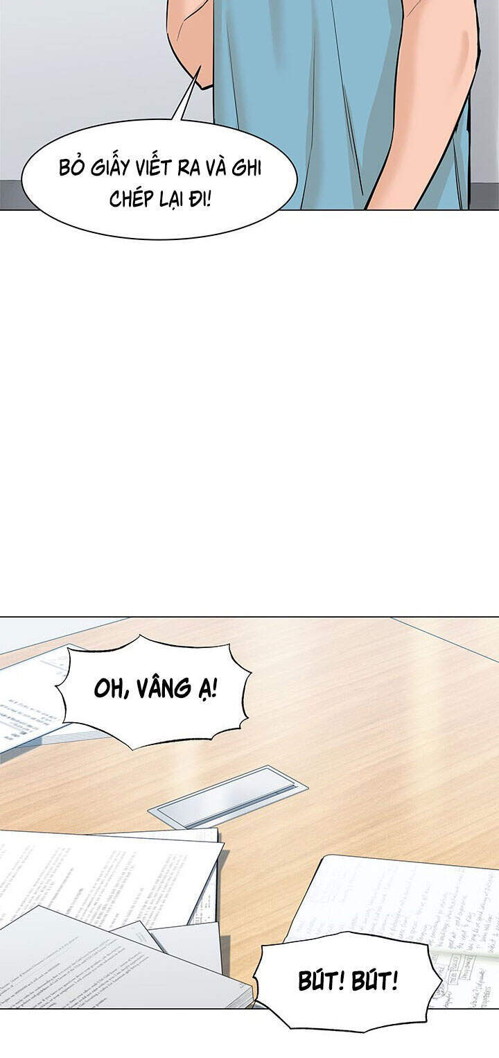 page_67