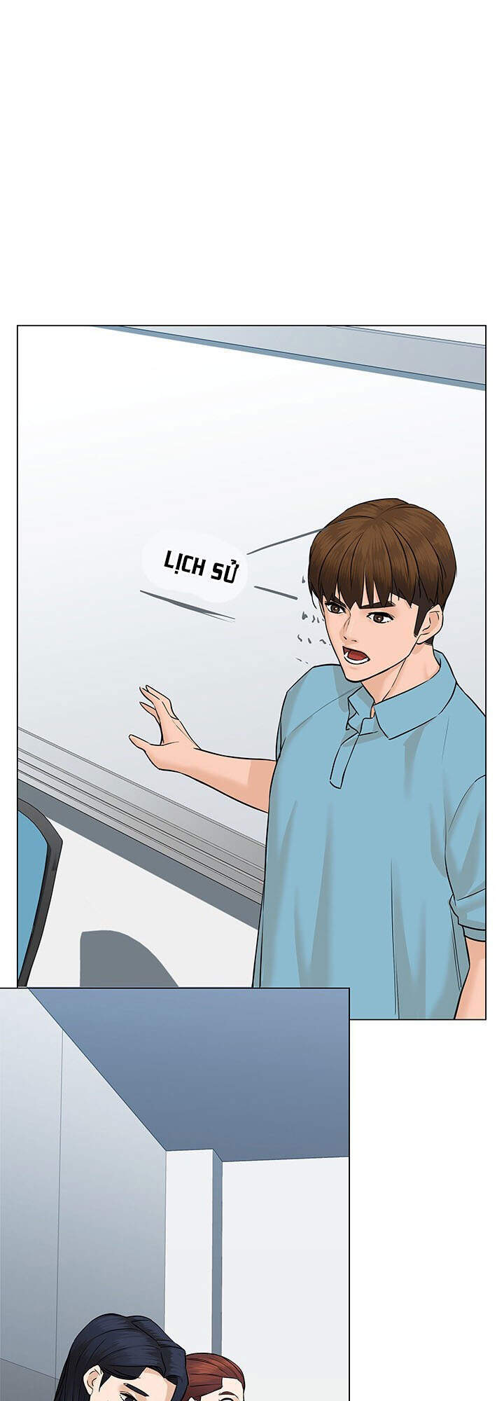 page_68