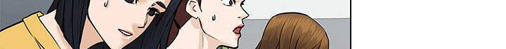 page_69